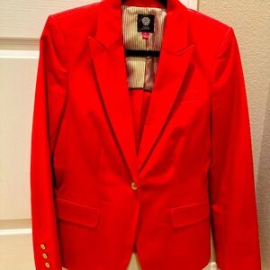Vince Camuto blazer